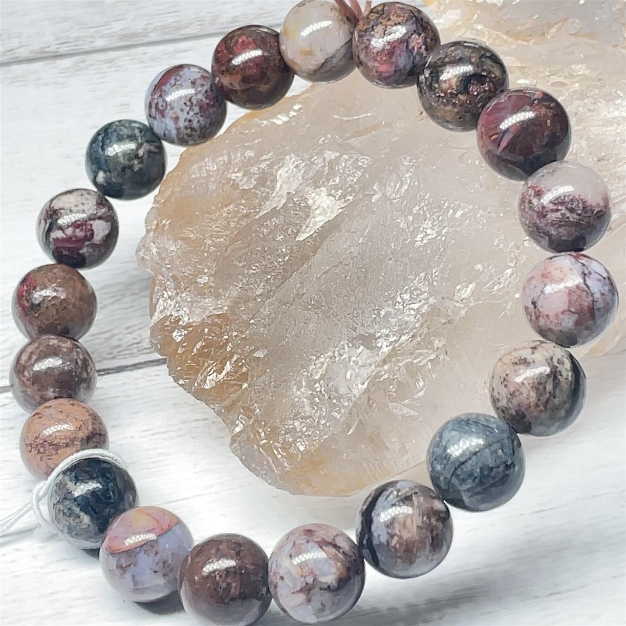 【残り1点】ピーターサイト 9.8mm