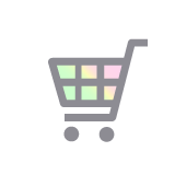 ネットショップ