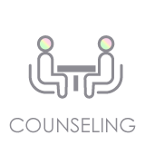 鑑定/カウンセリング