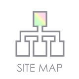 サイトマップ