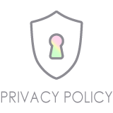 プライバシーポリシー