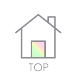 トップ